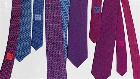 hermes ties wiki|Hermes tie stockists uk.